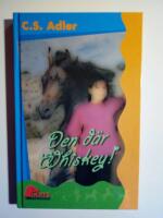 Den d&auml;r Whiskey!