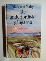 De underjordiska g&aring;ngarna