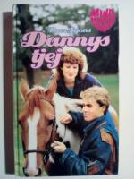 Dannys tjej