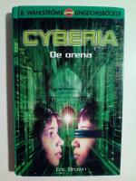 Cyberia 3 : De orena
