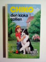 Chiko - den kloka collien