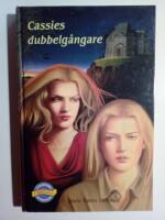 Cassies dubbelg&aring;ngare