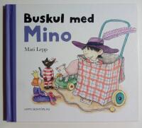 Buskul med Mino