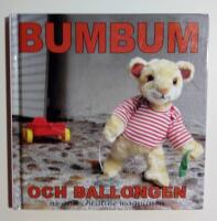 Bumbum och ballongen