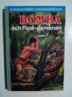 Bomba och Flod-demonen