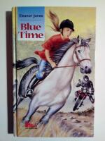 Blue Time