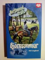 Bj&ouml;rnsommar