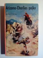 Arizona-Charlies pojke