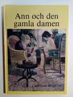 Ann och den gamla damen
