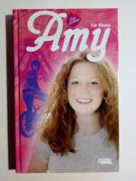 Amy