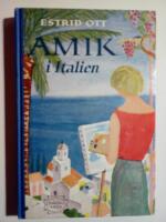 Amik i Italien