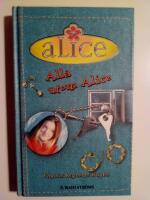 Alla utom Alice