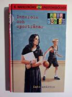 Alla f&ouml;r en 6 : Innefolk och sportf&aring;nar