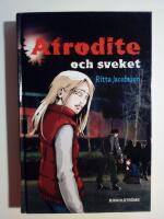 Afrodite och sveket