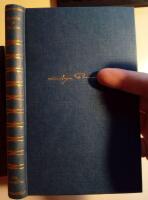 Synden p&aring; Skruke