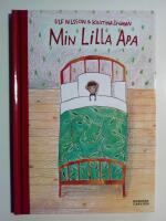 Min lilla Apa