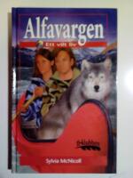 Ett vilt liv : Alfavargen