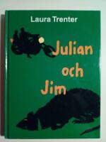 Julian och Jim