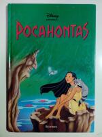 Pocahontas