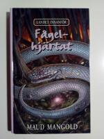 F&aring;gelhj&auml;rtat