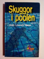 Skuggor i poolen