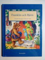 Franklin och Bj&ouml;rn