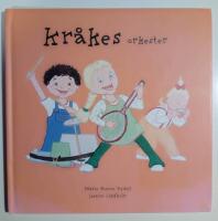 Kr&aring;kes orkester