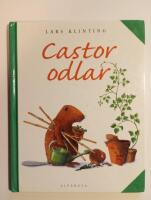 Castor odlar