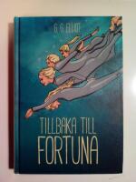 Tillbaka till Fortuna