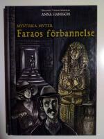 Faraos f&ouml;rbannelse