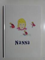 Nanna