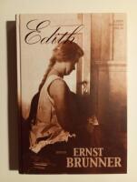 Edith