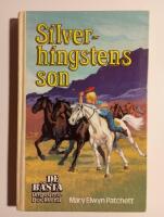 Silverhingstens son