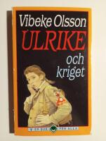 Ulrike och kriget