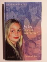 Elin - Mod och modedockor