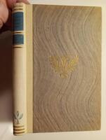 S&aring;ngen om den eldr&ouml;da blomman