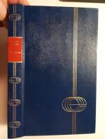 V&auml;ntans &aring;r