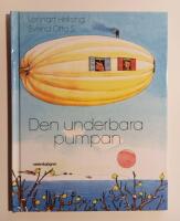 Den underbara pumpan