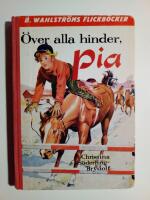 &Ouml;ver alla hinder, Pia