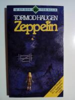 Zeppelin