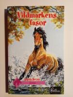 Vildmarkens fasor