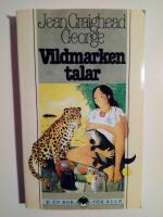 Vildmarken talar