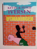 Utmaningen