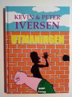 Utmaningen