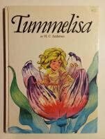 Tummelisa