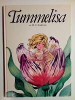 Tummelisa