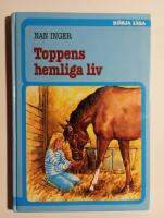 Toppens hemliga liv
