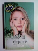 Till varje pris
