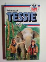 Tessie