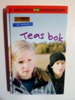 Teas bok